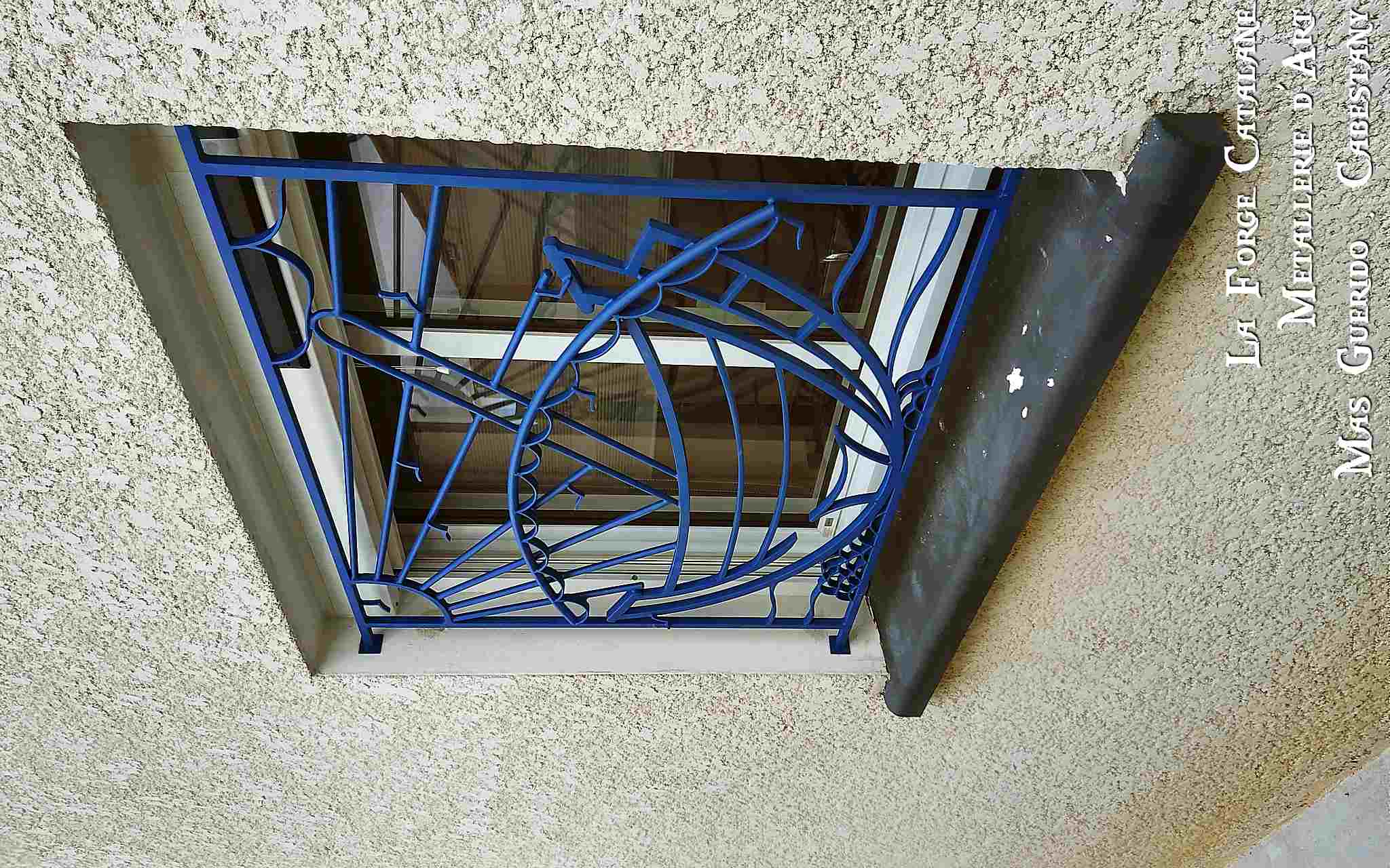 grille de protection forge catalane.jpg